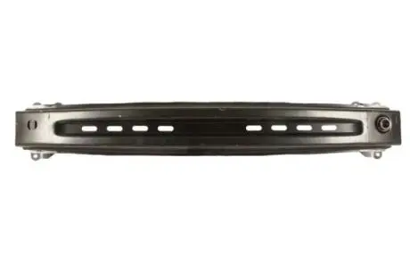 Автозапчасть BLIC 5502007528980P