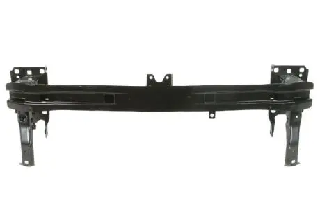 Автозапчасть BLIC 5502007529941P