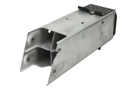 Автозапчасть BLIC 5502007703944P