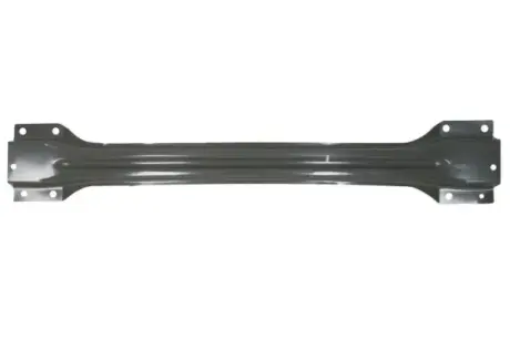 Автозапчасть BLIC 5502007900980P