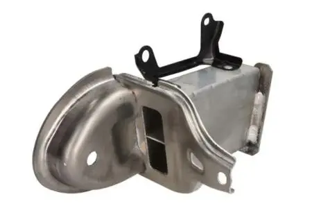 Підсилювач бампера BLIC 5502-00-8115946P