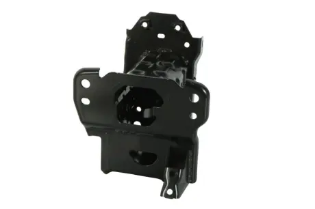 Підсилювач бампера передн (збоку/зліва, Лів) TOYOTA COROLLA E21, COROLLA SDN E21 03.18-05.22 BLIC 5502008140941P