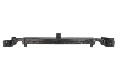 Підсилювач бампера BLIC 5502-00-8166941P