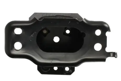 Підсилювач бампера, Кронштейн підсилювача передн (сталь) LEXUS NX 2.0 07.14- BLIC 5502008166944P