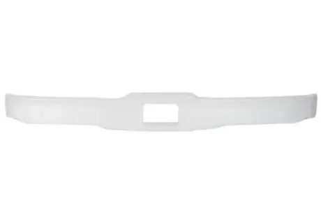 Підсилювач бампера BLIC 5502-00-8198980P