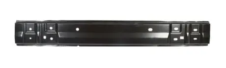 Усилитель бампера BLIC 5502008199981P