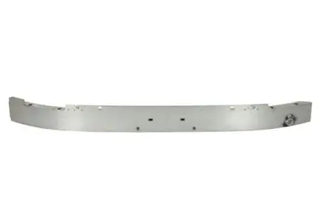 Автозапчасть BLIC 5502009024940P