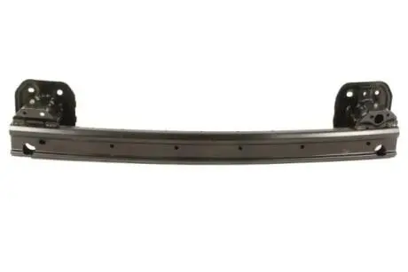 Підсилювач бампера BLIC 5502-00-9058980P