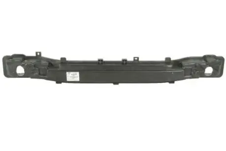 Підсилювач бампера BLIC 5502-00-9080980P