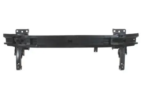 Підсилювач бампера передн (балка бампера) VW POLO VI AW 01.21- BLIC 5502009508944P