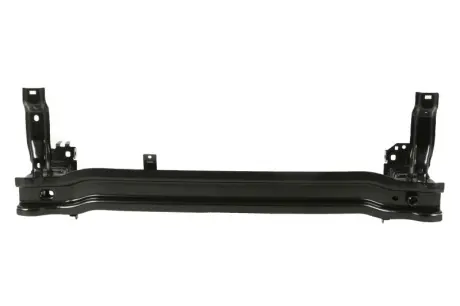 Підсилювач бампера BLIC 5502-00-9517040P