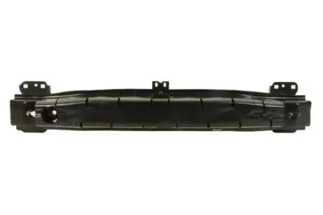 Автозапчасть BLIC 5502009535946SP