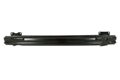 Автозапчасть BLIC 5502009540982P