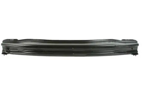 Автозапчасть BLIC 5502009549980P