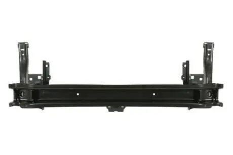 Автозапчастина BLIC 5502009563943P