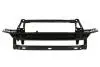 Підсилювач бампера передн (сталь) VW CRAFTER II 09.16- BLIC 5502009565940P (фото 1)