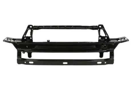 Підсилювач бампера передн (сталь) VW CRAFTER II 09.16- BLIC 5502009565940P