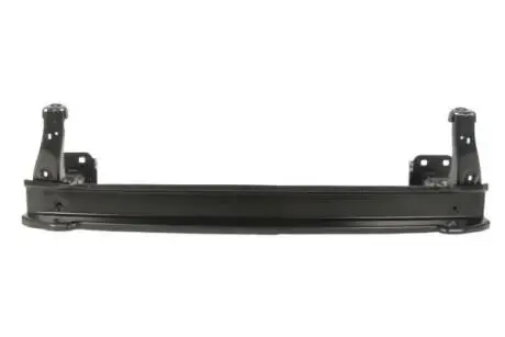Усилитель бампера передн.) VW PASSAT B8 USA 01.20 BLIC 5502009582940P