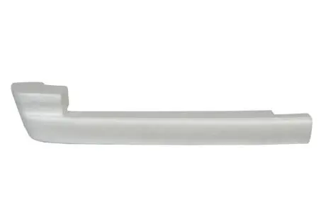 Автозапчасть BLIC 5502009588982P