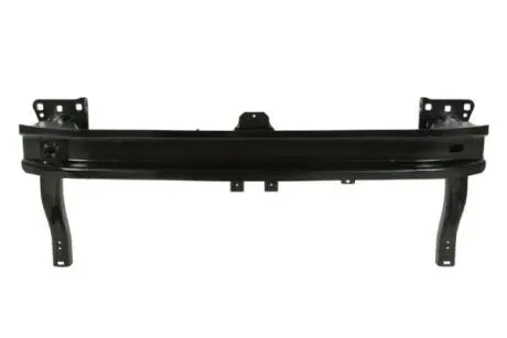 Автозапчасть BLIC 5502009950941P