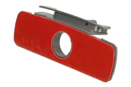 Автозапчасть BLIC 5503050067961P