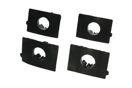 Автозапчасть BLIC 5503057517960P