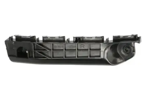 Автозапчасть BLIC 5504000027935P