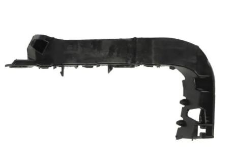 Автозапчасть BLIC 5504000027936P