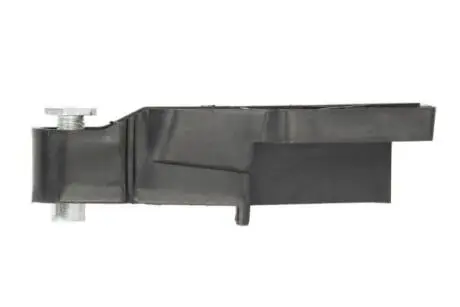 Автозапчасть BLIC 5504000031931P