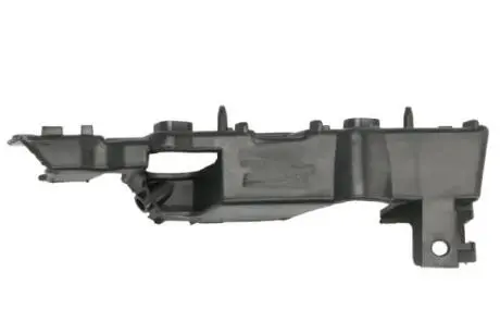 Автозапчасть BLIC 5504000032931P