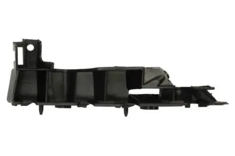 Автозапчасть BLIC 5504000032932P