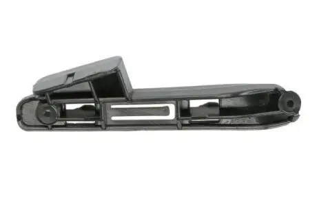 Автозапчасть BLIC 5504000062931P