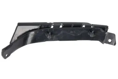 Автозапчасть BLIC 5504000095932P