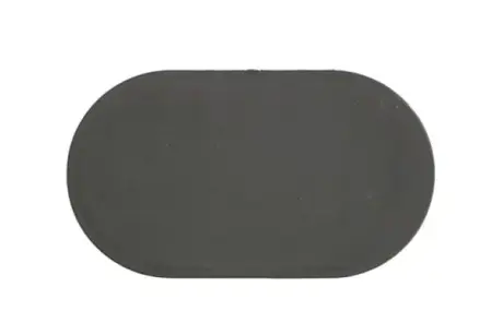 Автозапчасть BLIC 5504000097939PP