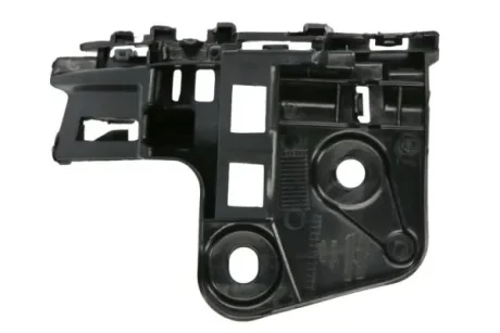 Кріплення бампера задн Лів (верхн, пластик) VW T-ROC 07.17-03.22 BLIC 5504000395935P