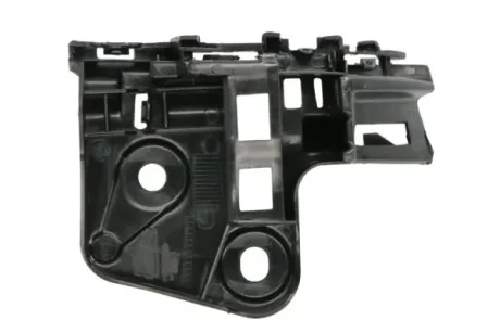 Кріплення бампера задн Прав (верхн, пластик) VW T-ROC 07.17-03.22 BLIC 5504000395936P