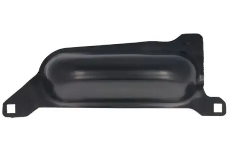 Автозапчасть BLIC 5504000934931DP