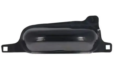 Автозапчасть BLIC 5504000934932GP