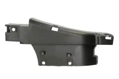 Автозапчасть BLIC 5504000934933P