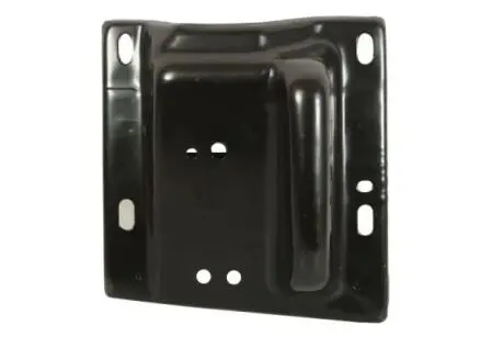 Кріплення бампера передн Лів (сталь) DODGE RAM 1500 01.02-03.05 BLIC 5504000934937P