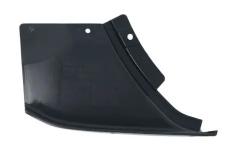 Автозапчасть BLIC 5504000950932P