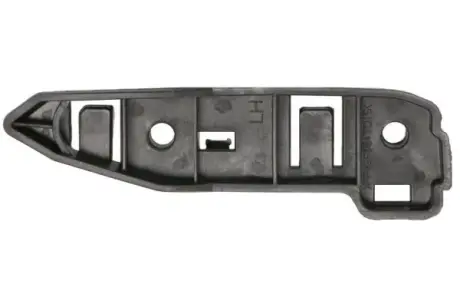 Монтажний елемент бампера BLIC 5504-00-2030933P