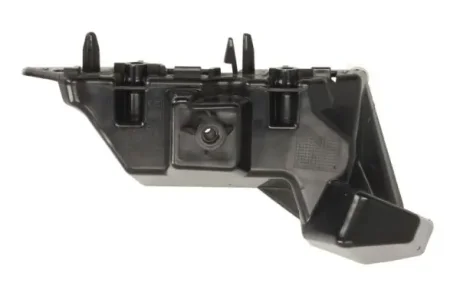 Кріплення бампера передн Лів (збоку, пластик) FORD FOCUS IV 01.18-09.21 BLIC 5504002537931P