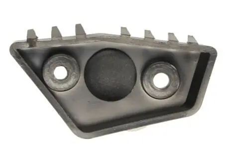 Автозапчасть BLIC 5504002589931P