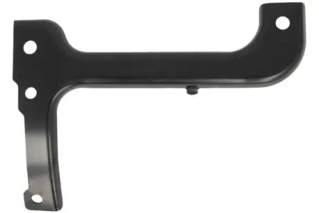 Монтажний елемент бампера BLIC 5504-00-2593936GP