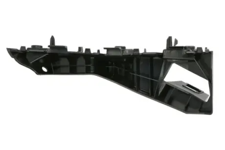 Автозапчасть BLIC 5504002595932P