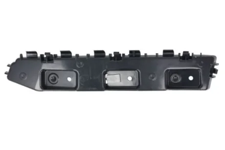 Кріплення бампера задн Лів (збоку, пластик) FORD KUGA III 07.19-12.23 BLIC 5504002596937P