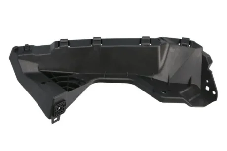 Кріплення бампера передн Прав HONDA CR-V VI 07.22- BLIC 5504002960932P