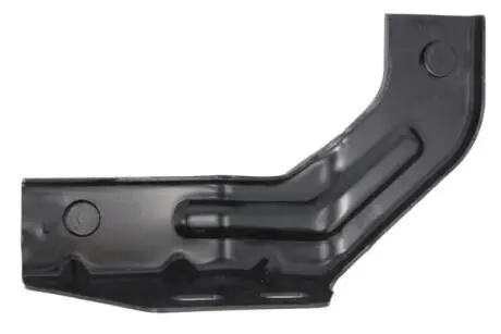Кріплення бампера передн Прав (сталь) IVECO DAILY V 09.11-02.14 BLIC 5504003082931P