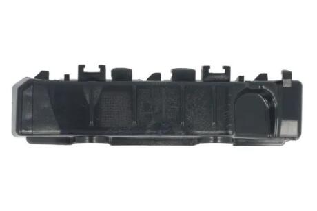 Автозапчасть BLIC 5504003130931P